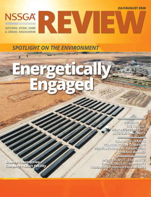 REVIEW Cover JulyAug 2026