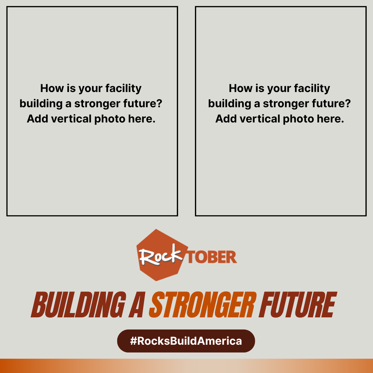 ROCKtober 2026 Template Vertical