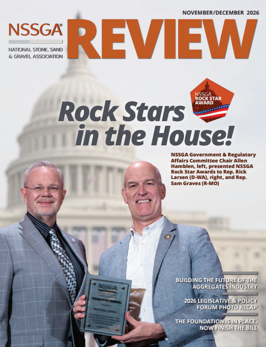 NovDec 2026 REVIEW