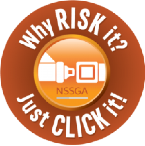 nssga-seatbelt-why-risk-it-resized_0.png