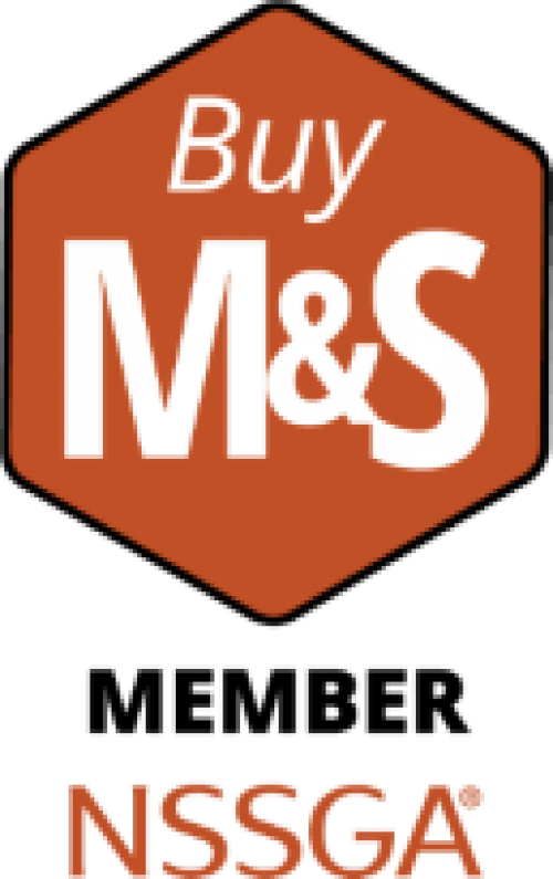 M&S Buy