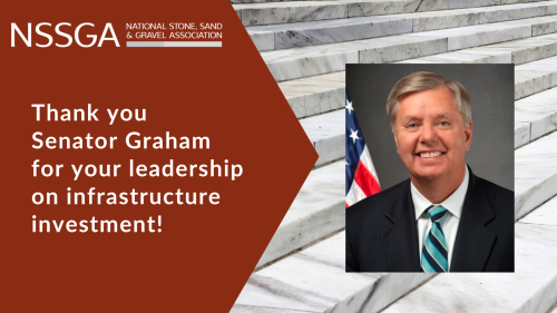 Sen. Graham