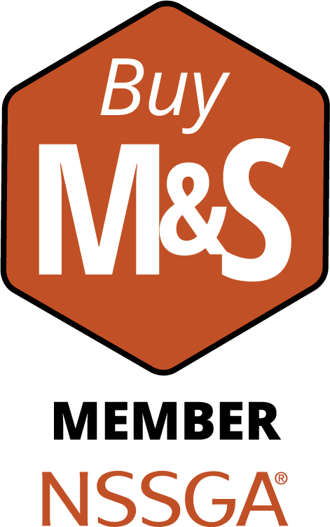 M&S