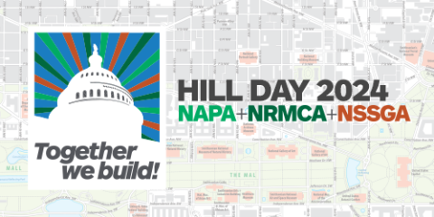 Hill Day