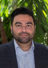 Rehan Ehsan