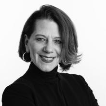 Jo Anne