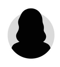 silhouette