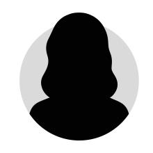 silhouette