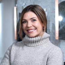 Laura Williams