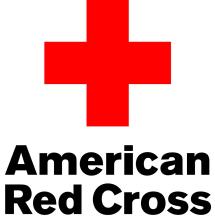 Red Cross Logo