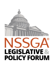 Legislative & Policy Forum