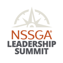 Leadership Summit