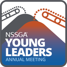 Young Leaders Annual Meeting