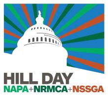 Joint Hill Day