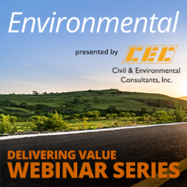 Enviro_webinar