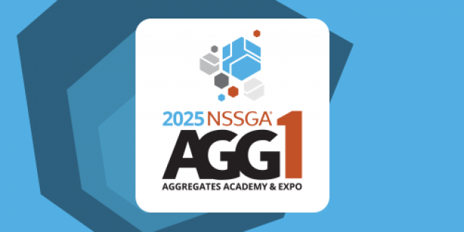 AGG1 2025
