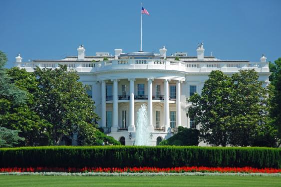 WhiteHouse