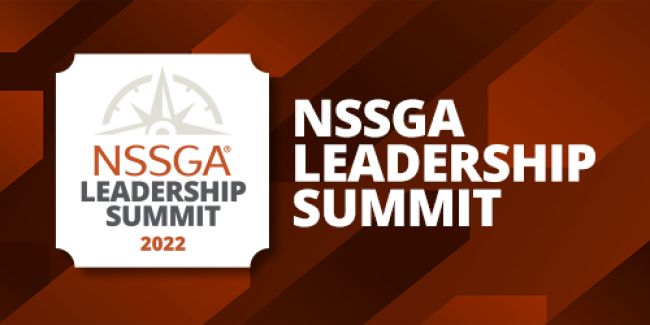 Leadership Summit 2022