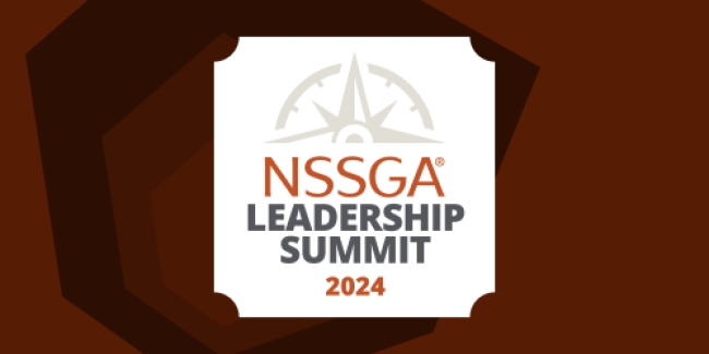 Leadership Summit 2024