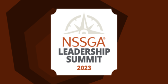 Leadership Summit 2023