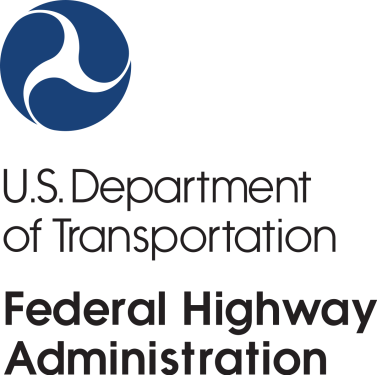 FHWA