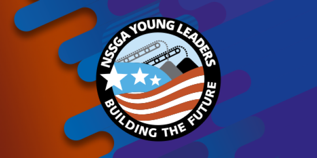 YL Web block