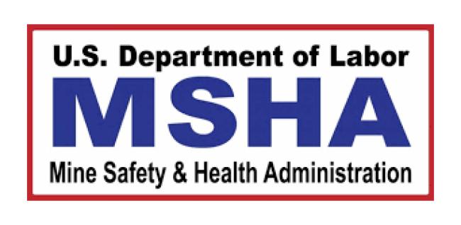 MSHA