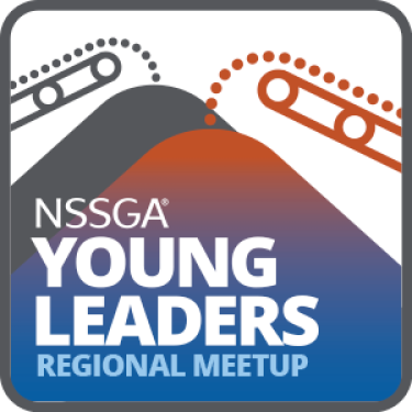 YL Regional Meetup