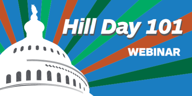 Hill Day