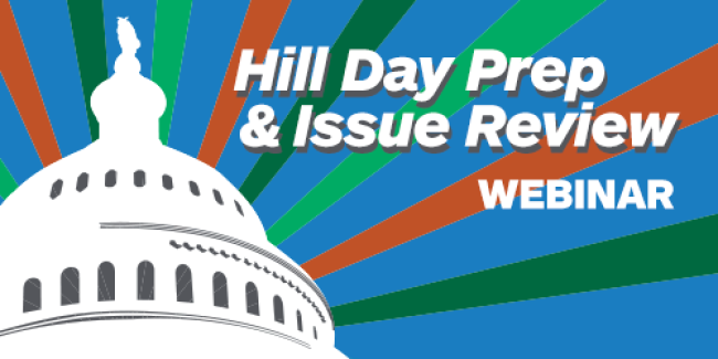 Hill Day