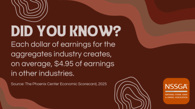 Earnings