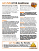 Lockout Tagout